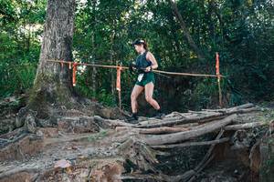 BIB: 
                            <button type="button" onclick="openModal(27307105)" class="btn btn-primary btn-sm float-right btn-popup" data-toggle="modal" data-target=".modal-high-quality">
                        <i class="fas fa-shopping-cart"></i> Add to Cart
                    </button>
                                            <button type="button" onclick="isThisMe(27307105, true)" class="btn btn-success btn-sm float-right btn-popup btn-isme hidden" data-toggle="tooltip" data-placement="bottom" title="นี่คือรูปของคุณใช่ไหม คลิกที่นี่เพื่อเอาเข้าอัลบั้ม">
                        <i class="fas fa-plus"></i> Add to album
                    </button>
                    <button type="button" onclick="isThisMe(27307105, false)" class="btn btn-warning btn-sm float-right btn-popup btn-isnotme hidden">
                        <i class="fas fa-ban"></i> Remove from album
                    </button>